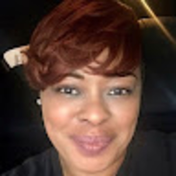 iamangelajones